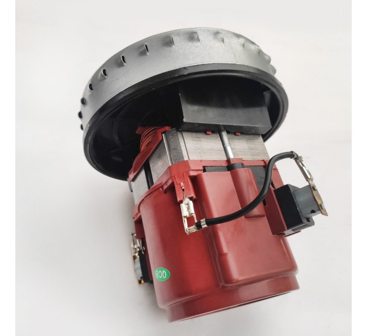 Beko BKS-9322 Elektrikli Süpürge Motoru ( 9185091111 )